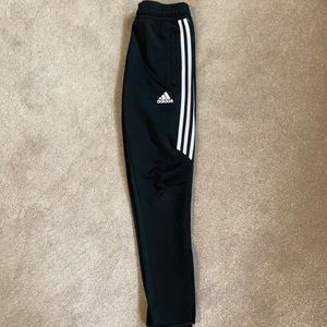 Adidas small pants climacool
